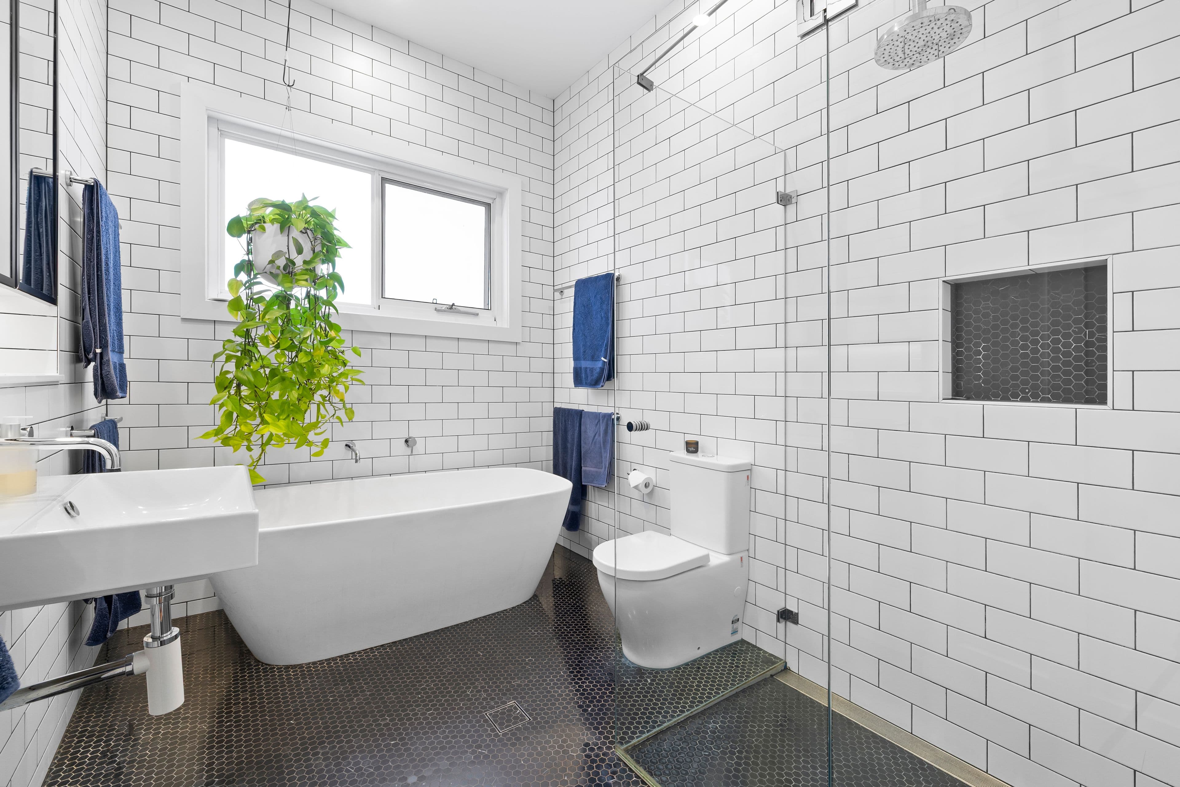 5A Tahlee Street, Burwood NSW 2134, Burwood - Thumbnail 8