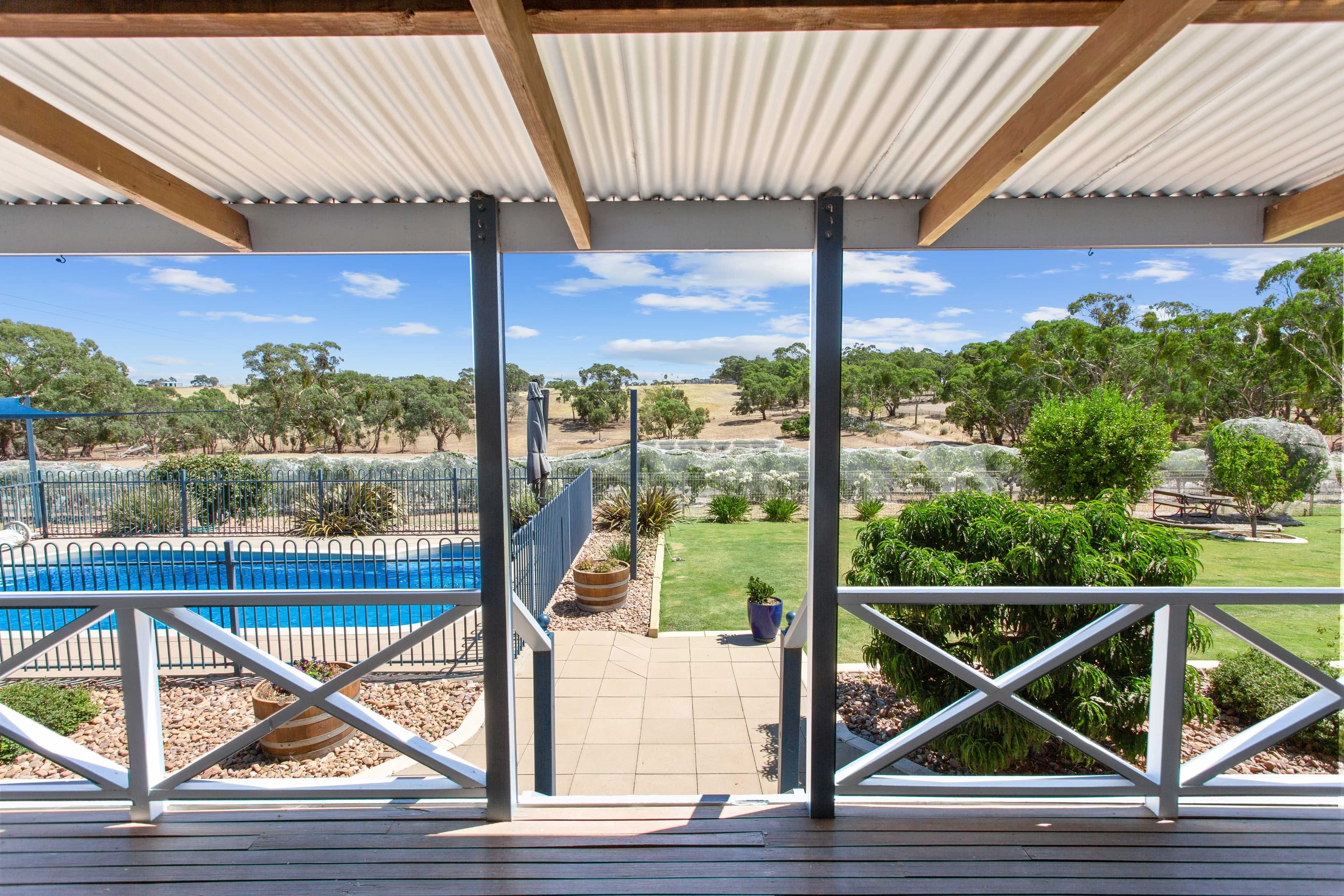 86 Hubbe Road, Clare SA 5453, Clare - Thumbnail 3