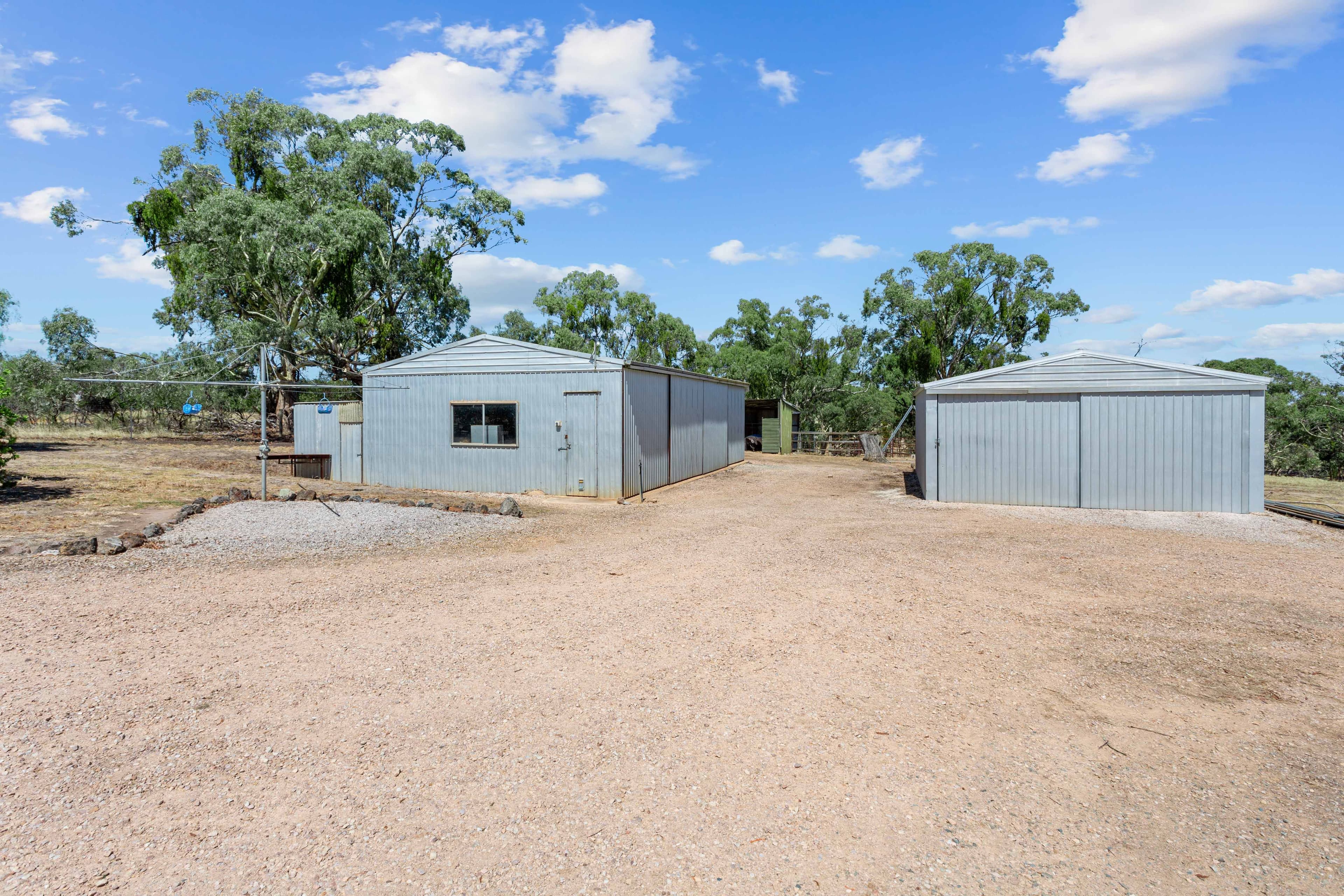 86 Hubbe Road, Clare SA 5453, Clare - Thumbnail 4