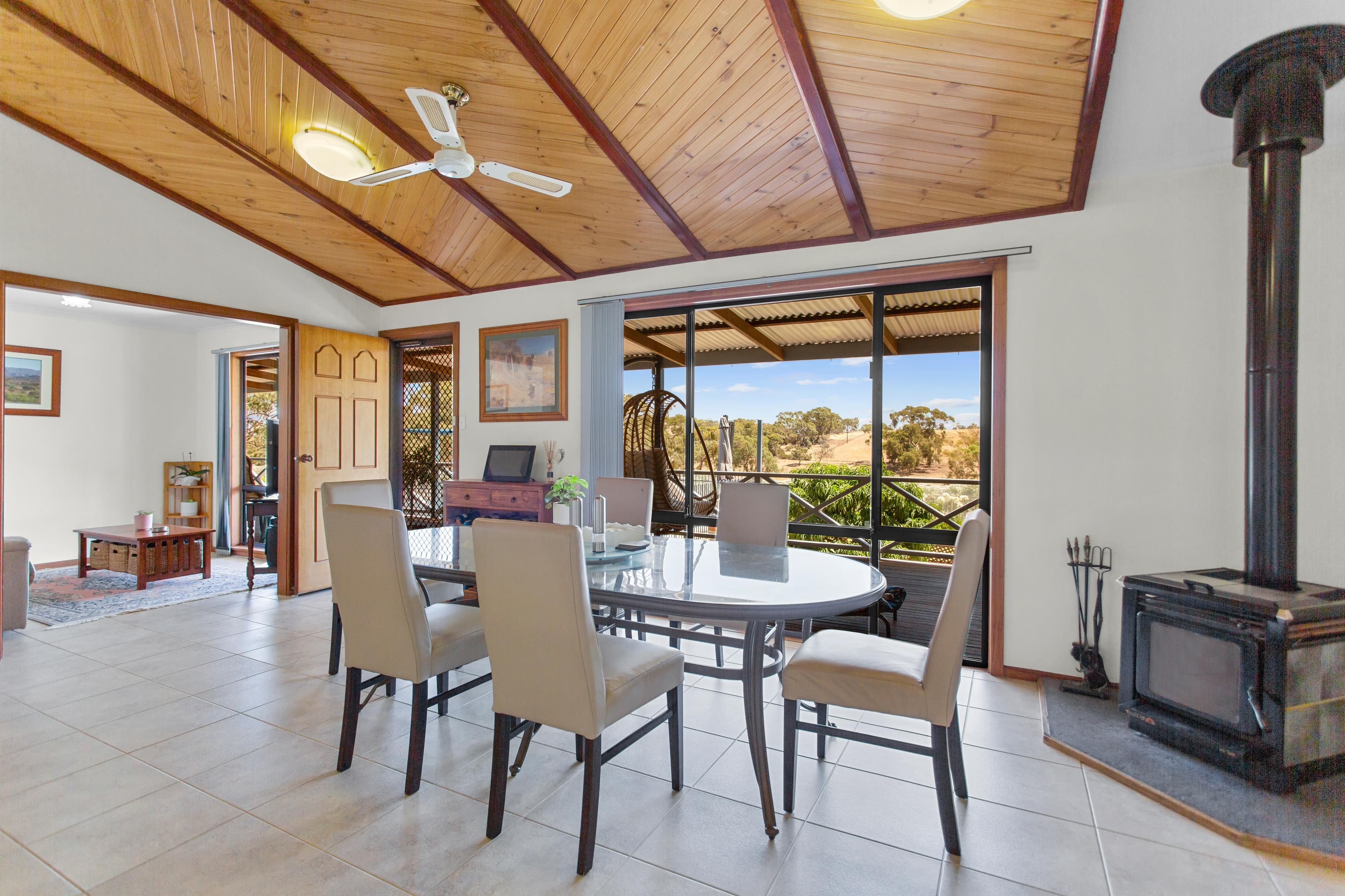 86 Hubbe Road, Clare SA 5453, Clare - Thumbnail 8