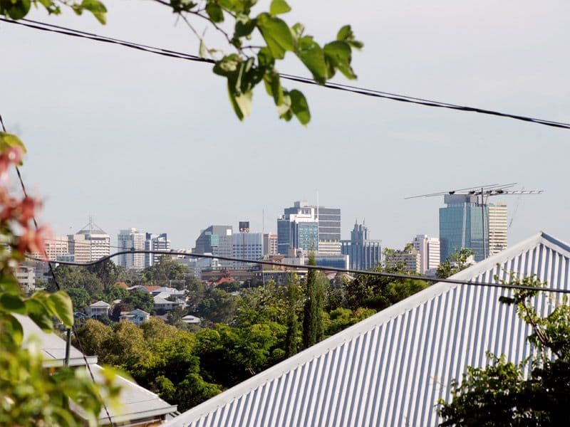 16 Sixth Avenue, WINDSOR QLD 4030, Windsor - Image 1