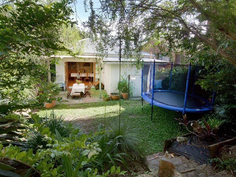 16 Sixth Avenue, WINDSOR QLD 4030, Windsor - Thumbnail 3