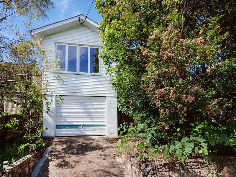 16 Sixth Avenue, WINDSOR QLD 4030, Windsor - Thumbnail 4
