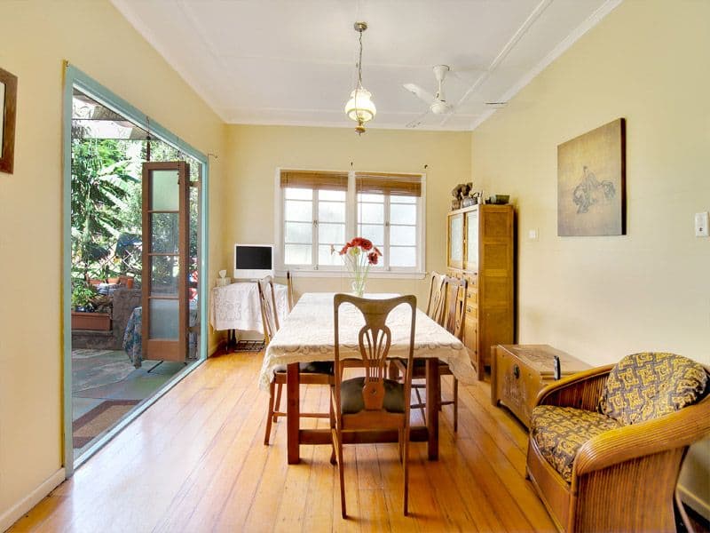 16 Sixth Avenue, WINDSOR QLD 4030, Windsor - Thumbnail 5