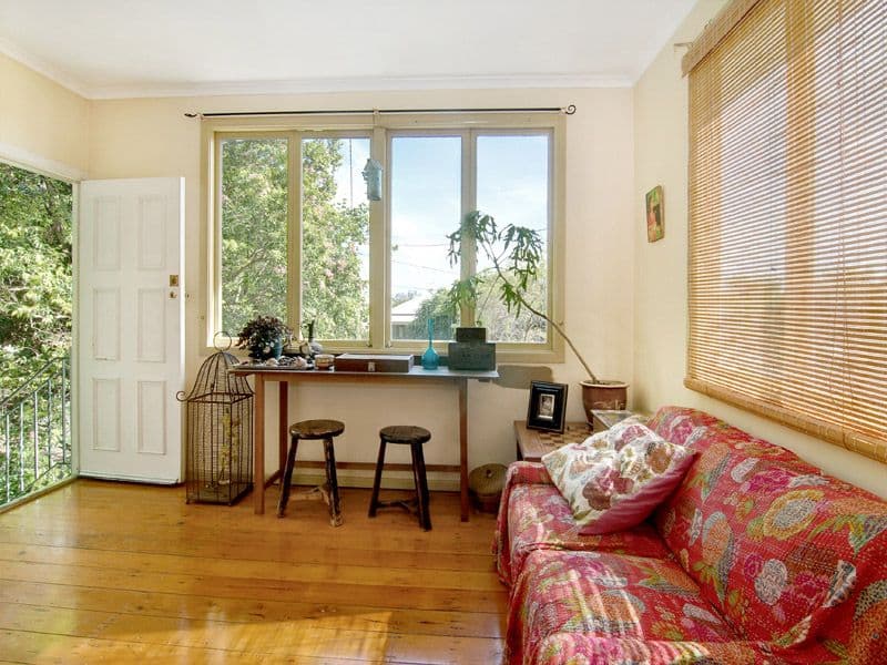 16 Sixth Avenue, WINDSOR QLD 4030, Windsor - Thumbnail 7