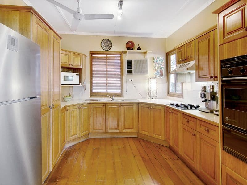 16 Sixth Avenue, WINDSOR QLD 4030, Windsor - Thumbnail 8