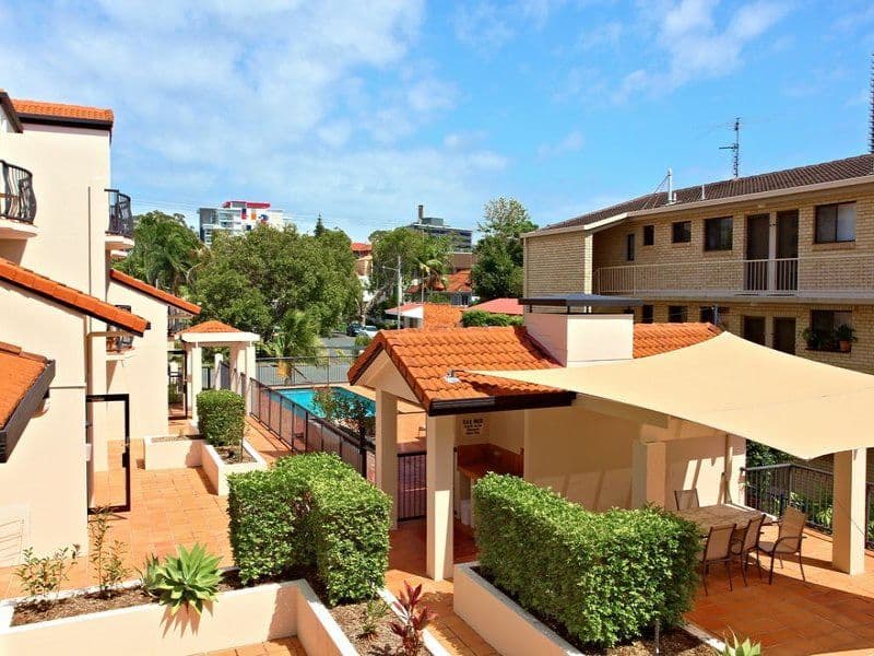 33-37 Lenneberg Street, Southport QLD 4215, Southport - Thumbnail 3