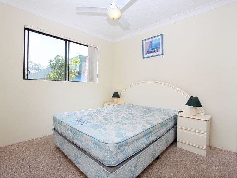 33-37 Lenneberg Street, Southport QLD 4215, Southport - Thumbnail 6