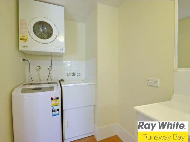 33-37 Lenneberg Street, Southport QLD 4215, Southport - Thumbnail 8