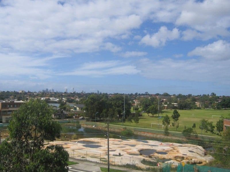 4 Dolphin Close, CHISWICK NSW 2046, Chiswick - Image 1