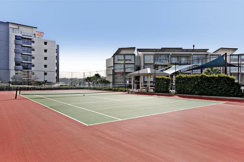 4 Dolphin Close, CHISWICK NSW 2046, Chiswick - Thumbnail 5