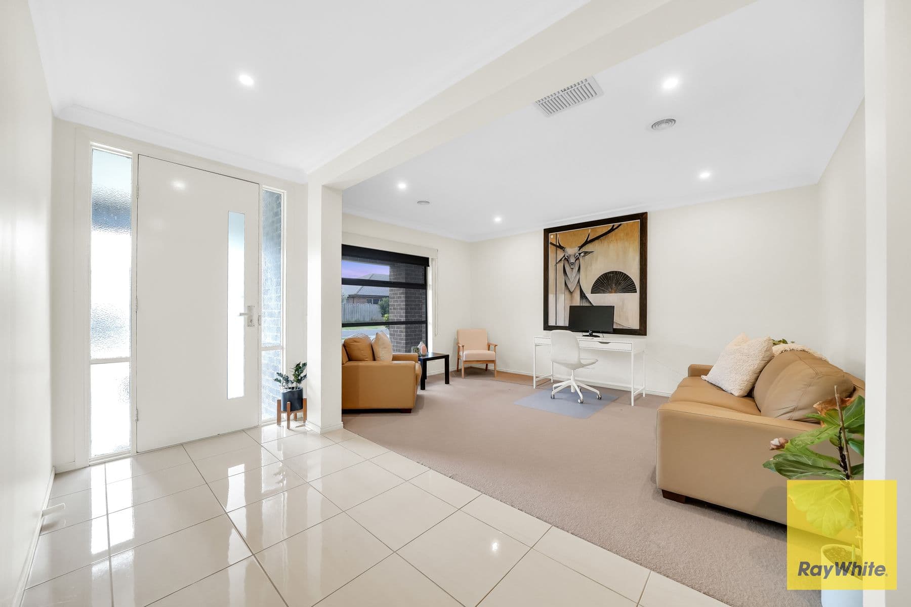 6 Brookvale Avenue, Burnside Heights VIC 3023, Burnside Heights - Thumbnail 4