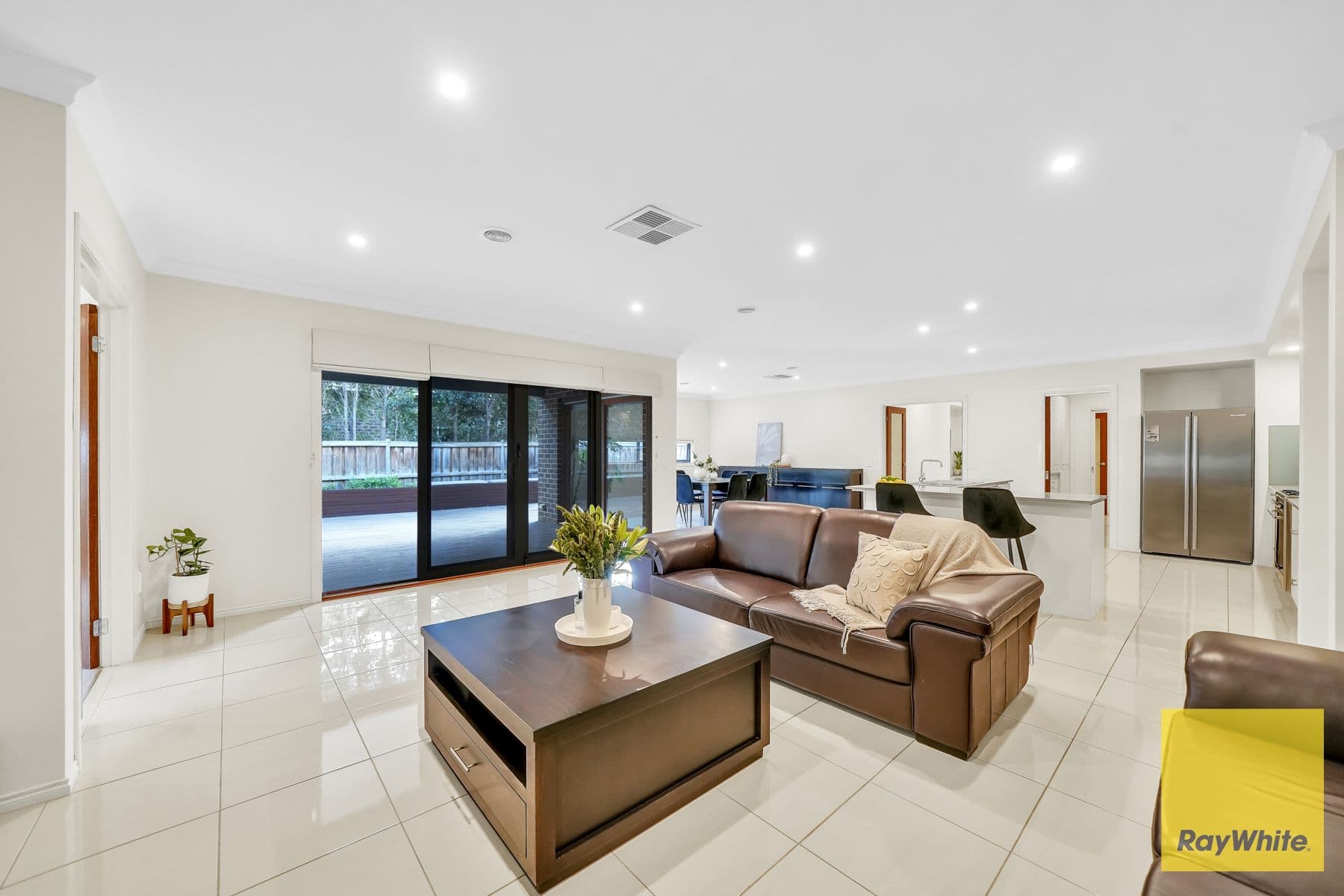 6 Brookvale Avenue, Burnside Heights VIC 3023, Burnside Heights - Thumbnail 7