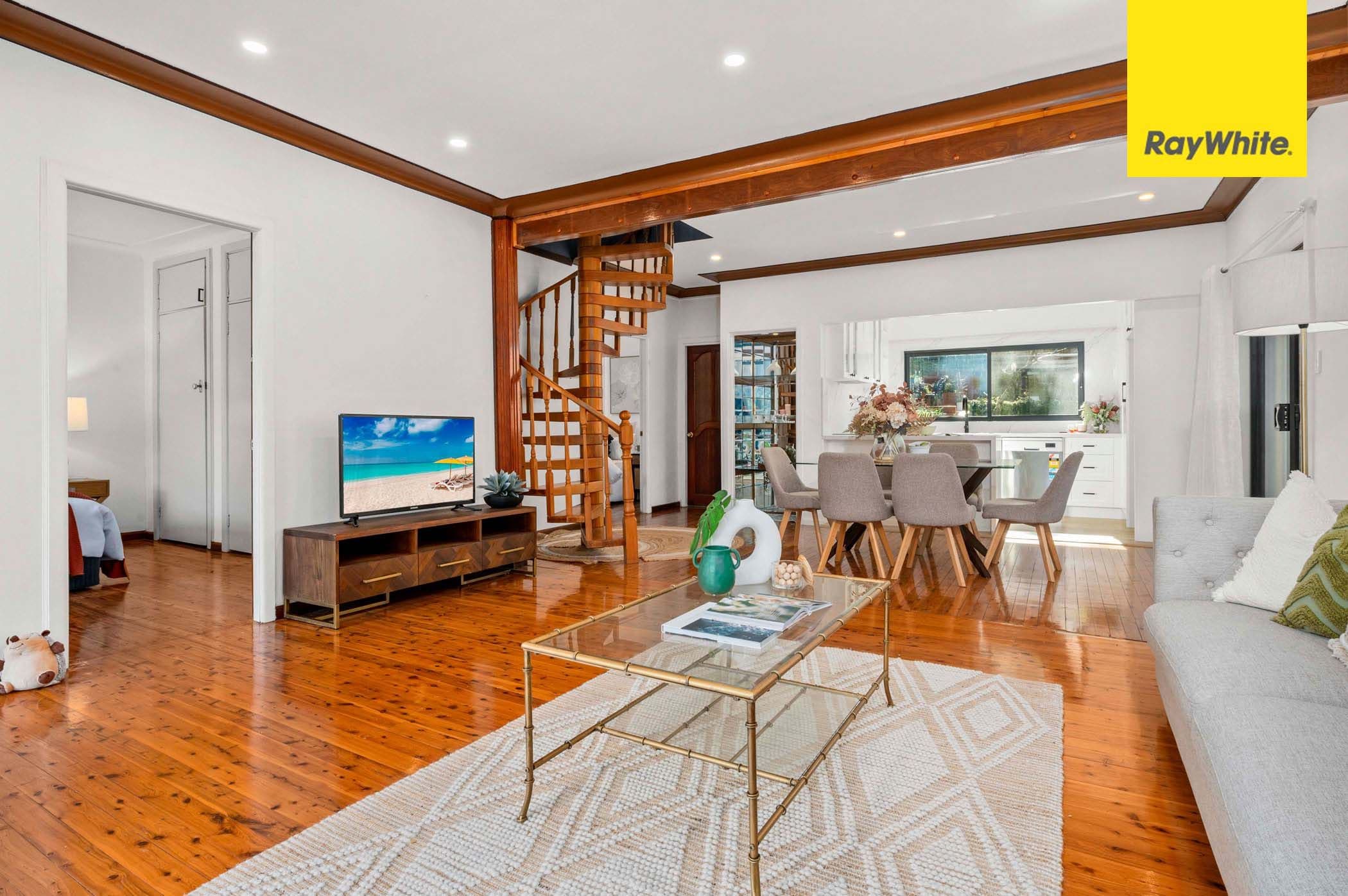 122 River Avenue, Chatswood West NSW 2067, Chatswood West - Thumbnail 2