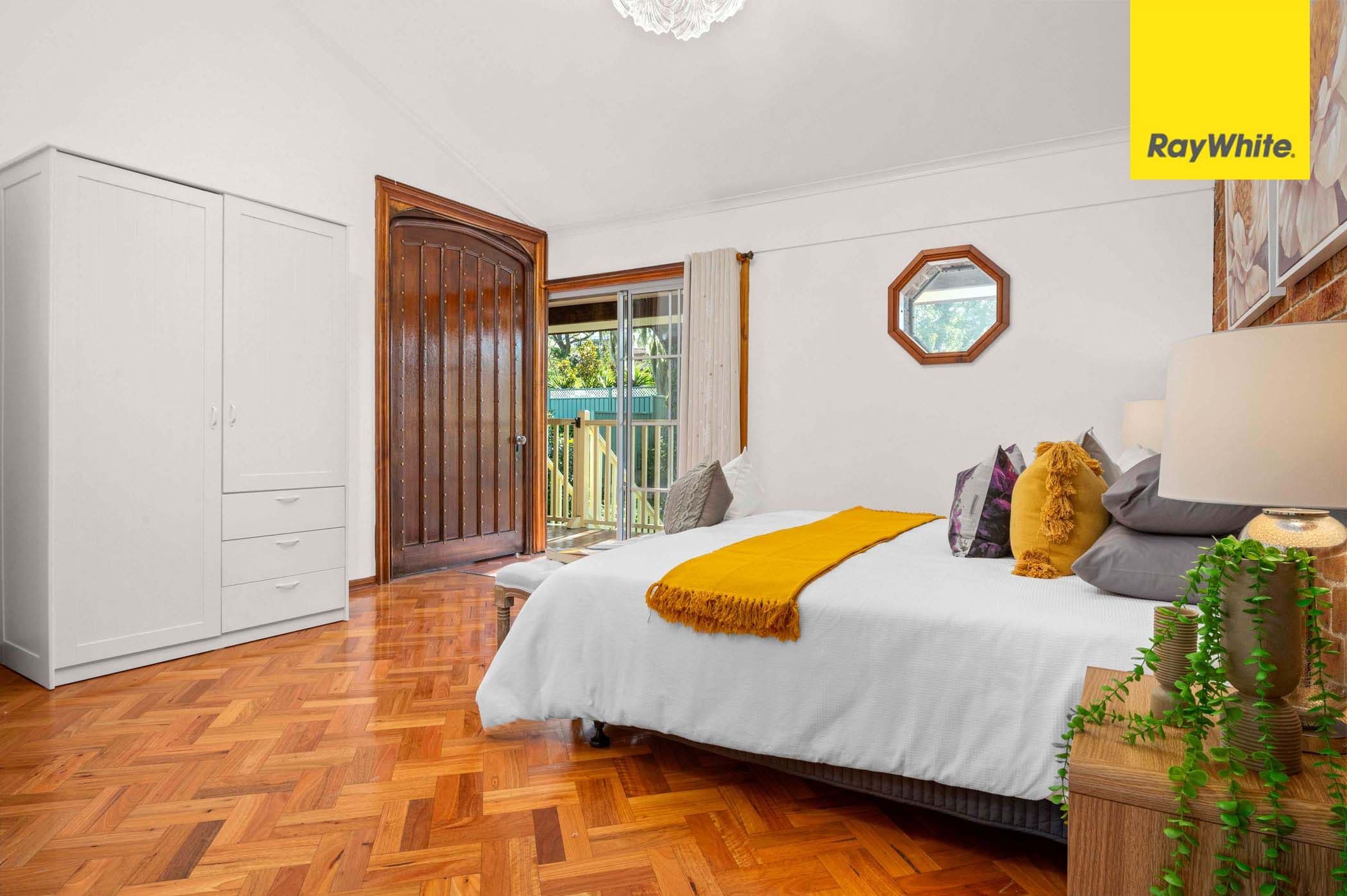 122 River Avenue, Chatswood West NSW 2067, Chatswood West - Thumbnail 4