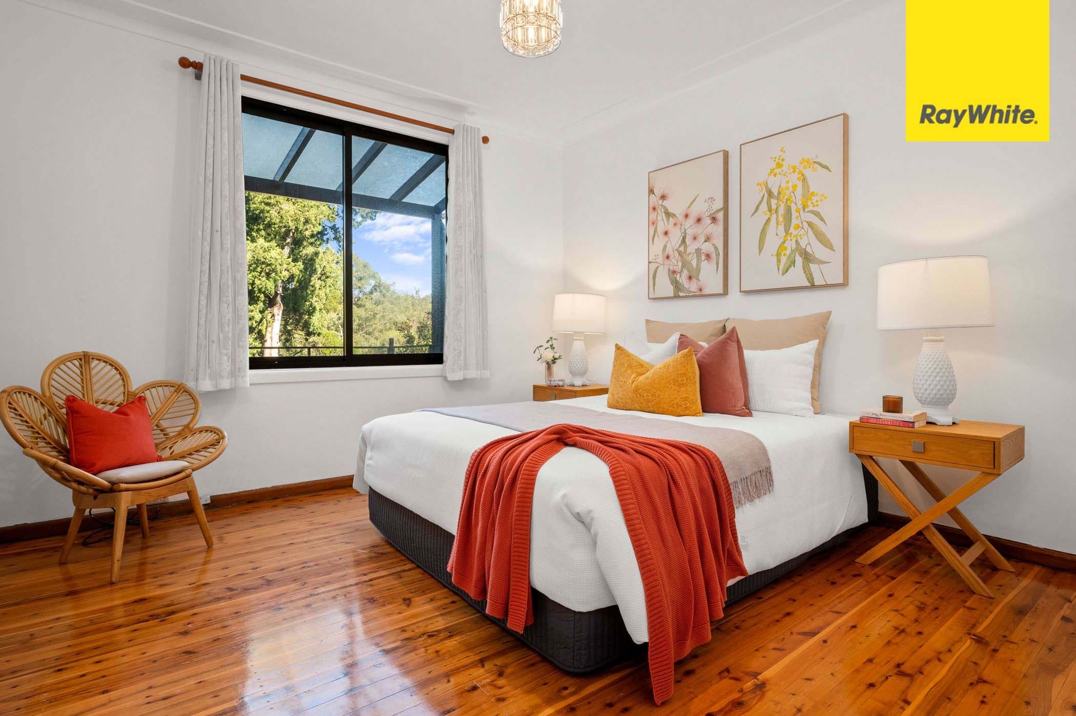 122 River Avenue, Chatswood West NSW 2067, Chatswood West - Thumbnail 6