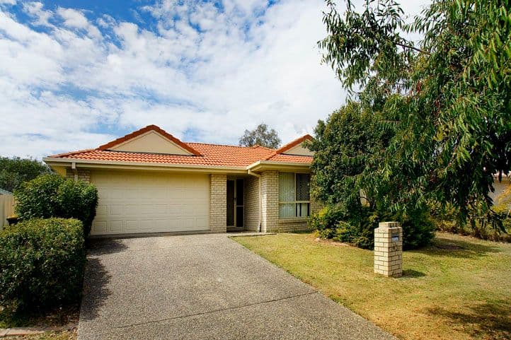 43 Leopardwood Street, NARANGBA QLD 4504, Narangba - Image 1