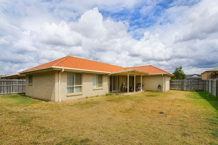 43 Leopardwood Street, NARANGBA QLD 4504, Narangba - Thumbnail 2
