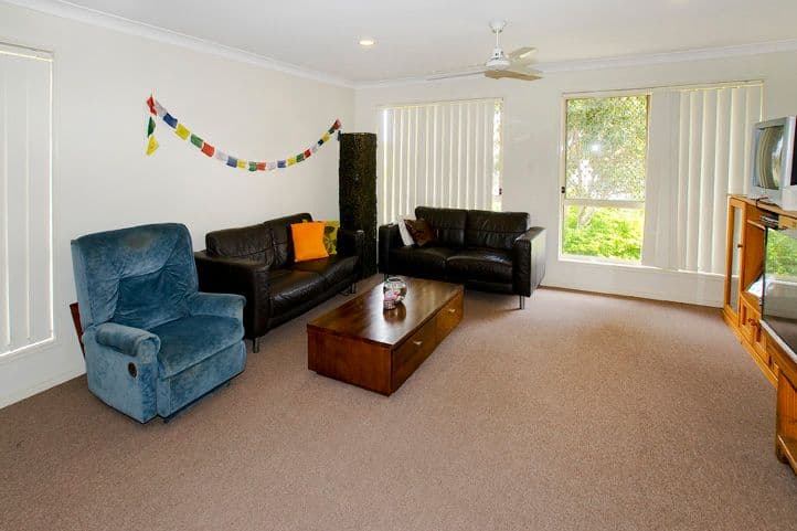 43 Leopardwood Street, NARANGBA QLD 4504, Narangba - Thumbnail 3