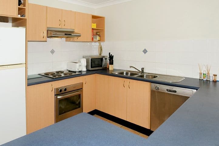 43 Leopardwood Street, NARANGBA QLD 4504, Narangba - Thumbnail 4