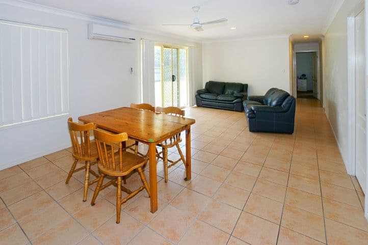 43 Leopardwood Street, NARANGBA QLD 4504, Narangba - Thumbnail 5
