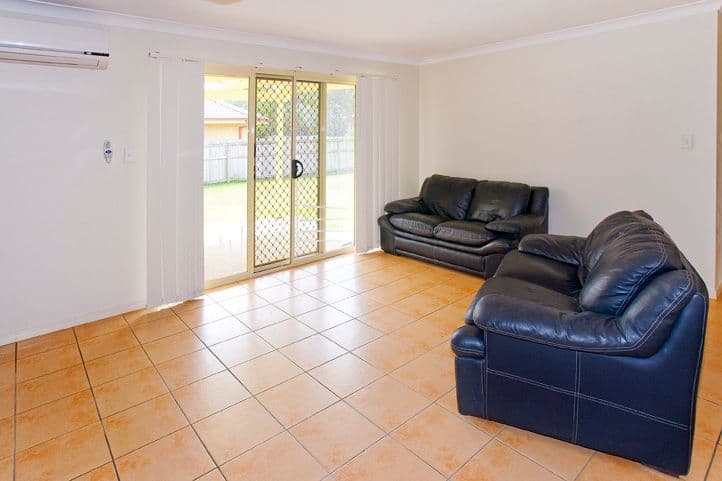 43 Leopardwood Street, NARANGBA QLD 4504, Narangba - Thumbnail 6