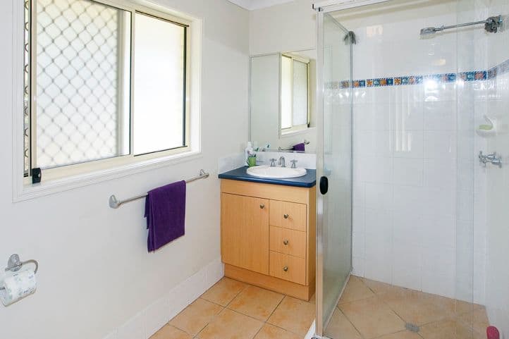 43 Leopardwood Street, NARANGBA QLD 4504, Narangba - Thumbnail 7