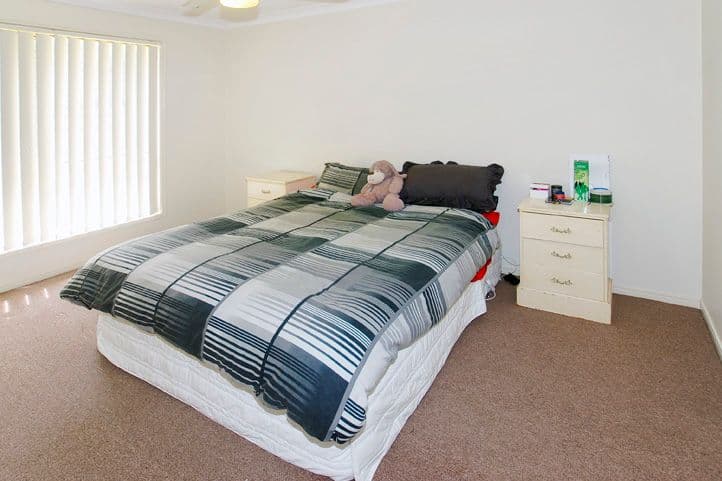 43 Leopardwood Street, NARANGBA QLD 4504, Narangba - Thumbnail 8