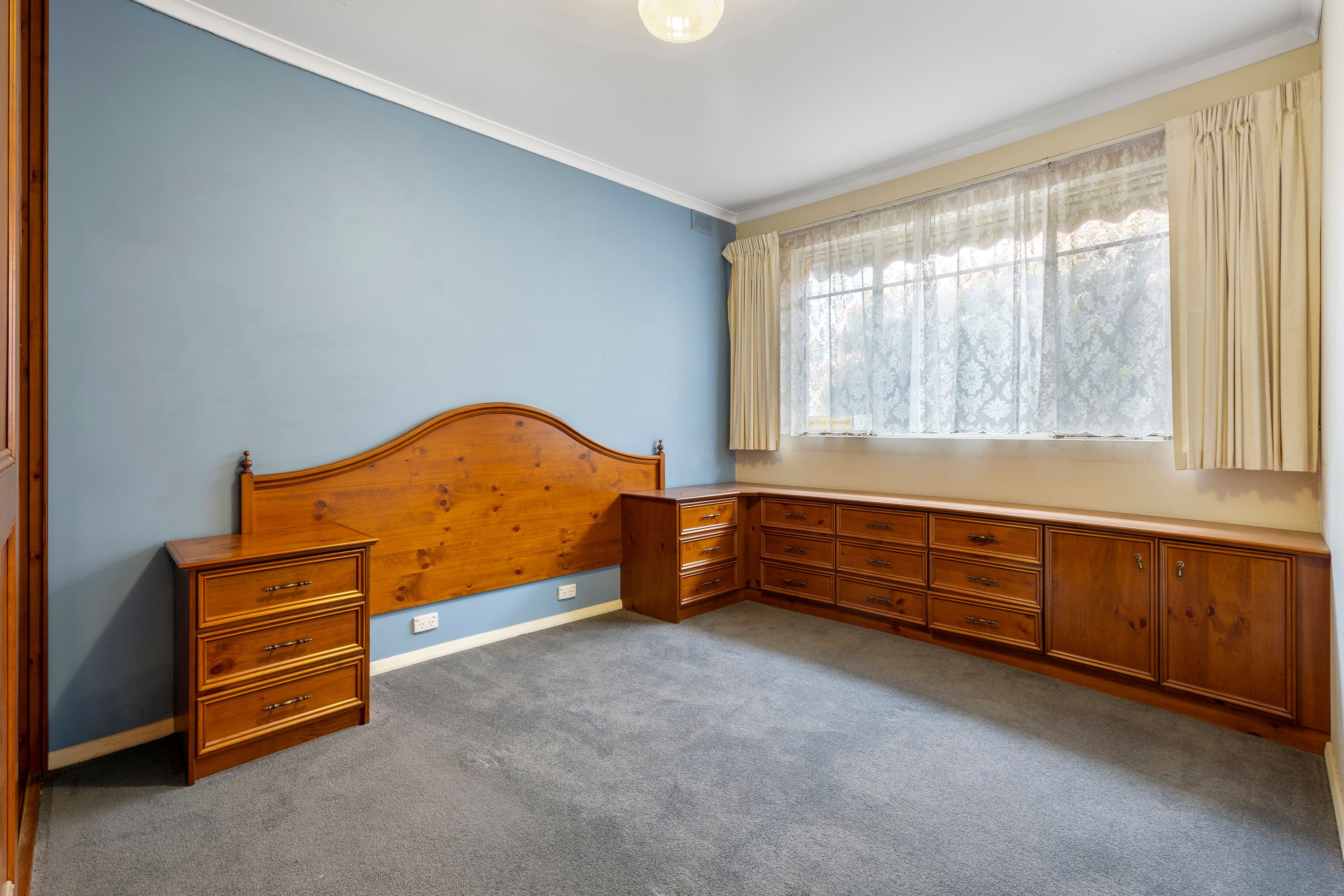 4 Peter Avenue, Campbelltown SA 5074, Campbelltown - Thumbnail 6