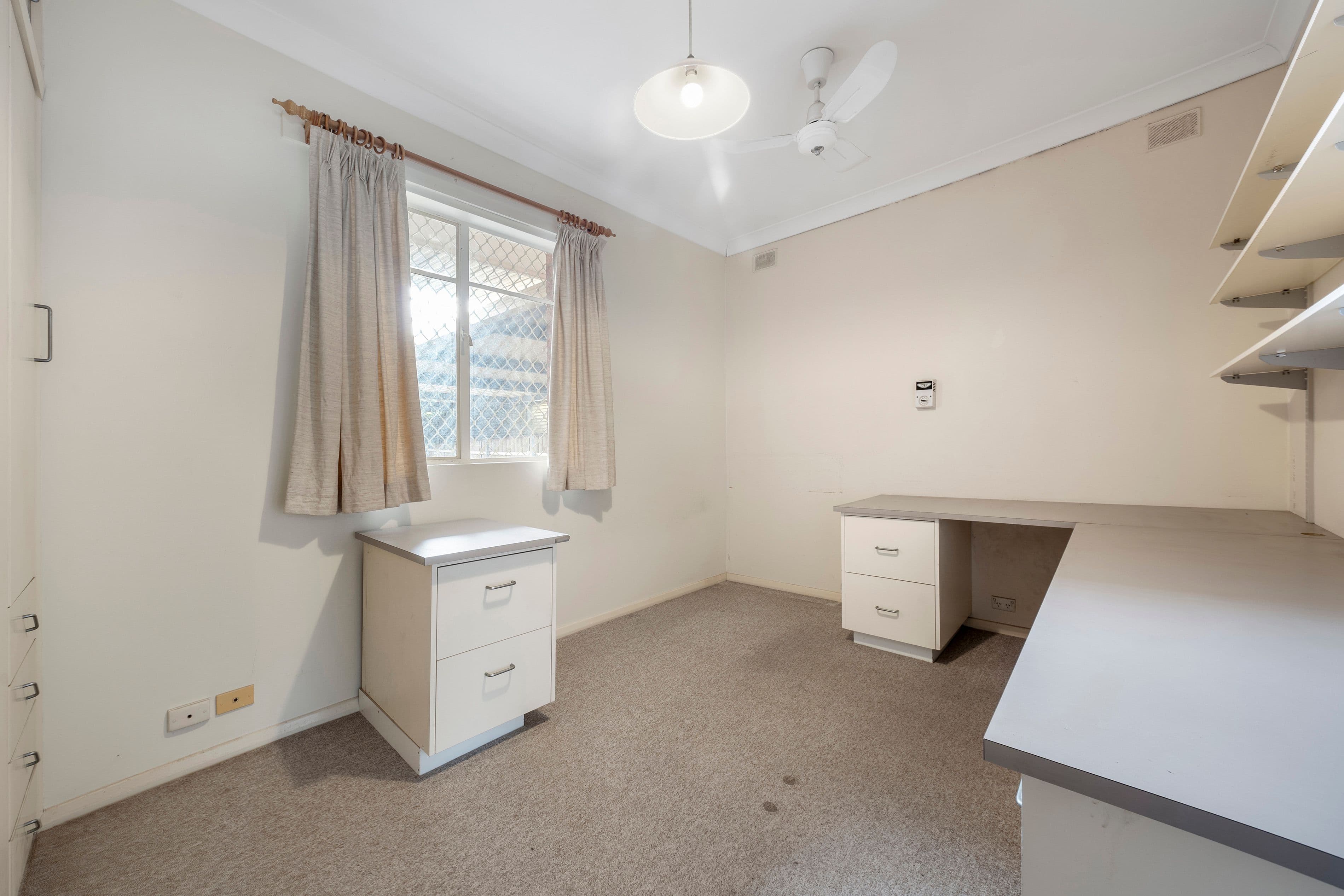 4 Peter Avenue, Campbelltown SA 5074, Campbelltown - Thumbnail 7