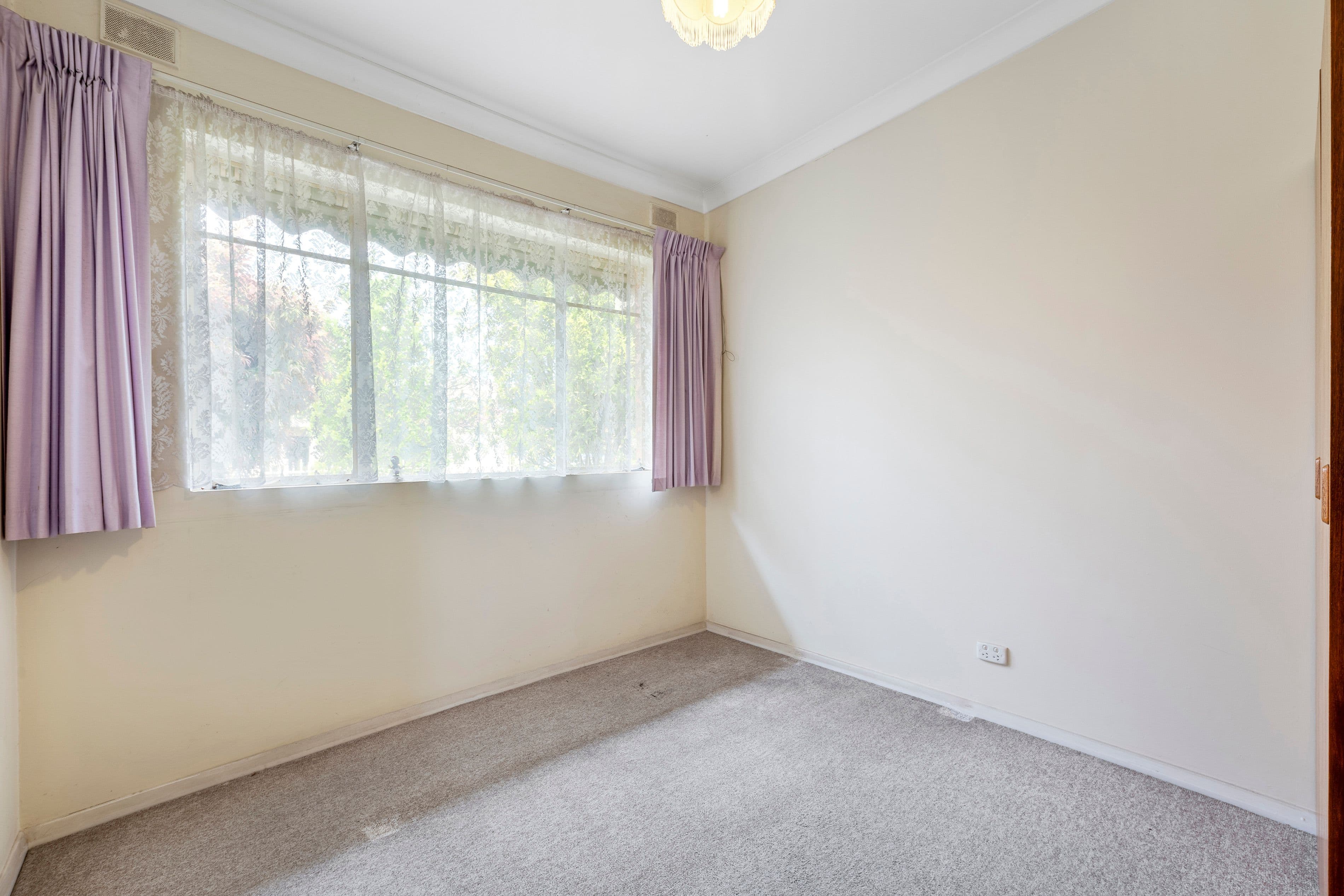 4 Peter Avenue, Campbelltown SA 5074, Campbelltown - Thumbnail 8