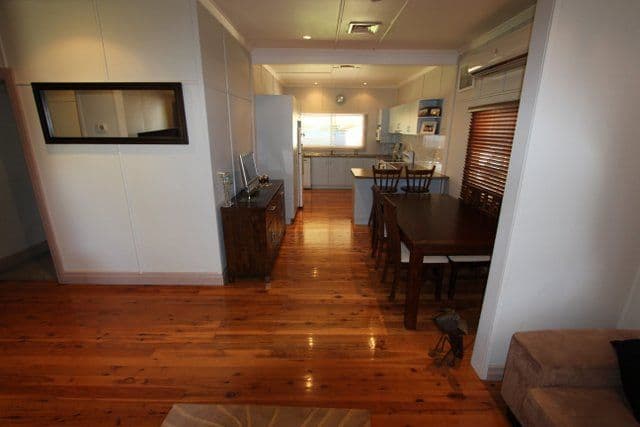 119 Watson Street, CHARLEVILLE QLD 4470, Charleville - Thumbnail 3