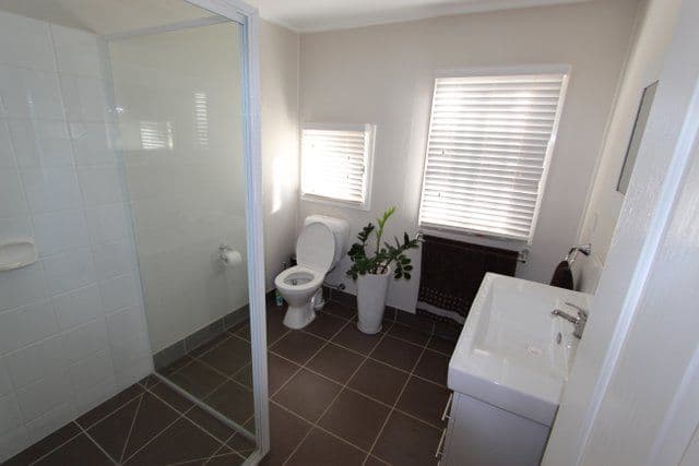 119 Watson Street, CHARLEVILLE QLD 4470, Charleville - Thumbnail 4