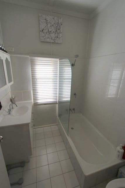 119 Watson Street, CHARLEVILLE QLD 4470, Charleville - Thumbnail 6