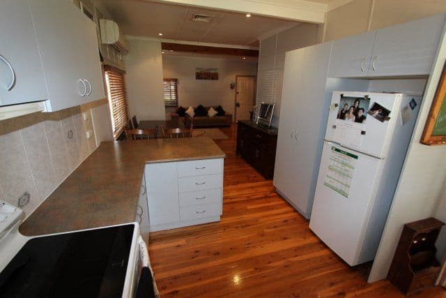 119 Watson Street, CHARLEVILLE QLD 4470, Charleville - Thumbnail 7