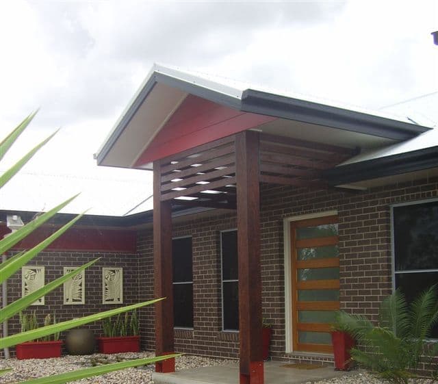 191 Charles Street, ROMA QLD 4455, Roma - Image 1