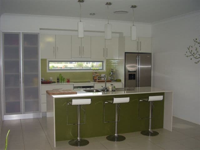 191 Charles Street, ROMA QLD 4455, Roma - Thumbnail 2
