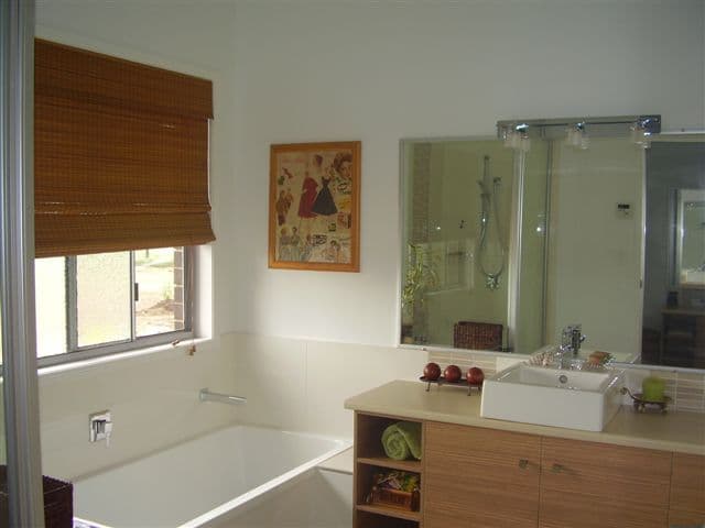191 Charles Street, ROMA QLD 4455, Roma - Thumbnail 3