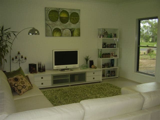 191 Charles Street, ROMA QLD 4455, Roma - Thumbnail 4