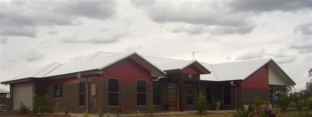 191 Charles Street, ROMA QLD 4455, Roma - Thumbnail 5