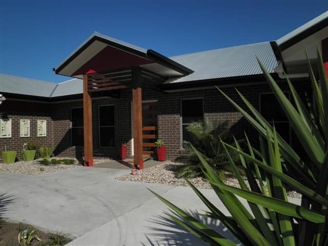 191 Charles Street, ROMA QLD 4455, Roma - Thumbnail 6