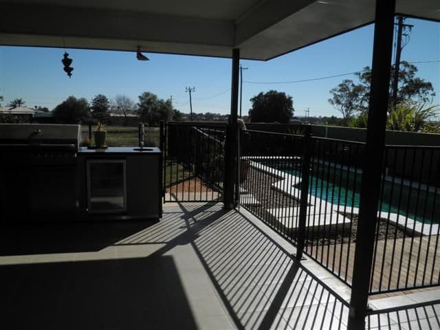 191 Charles Street, ROMA QLD 4455, Roma - Thumbnail 7
