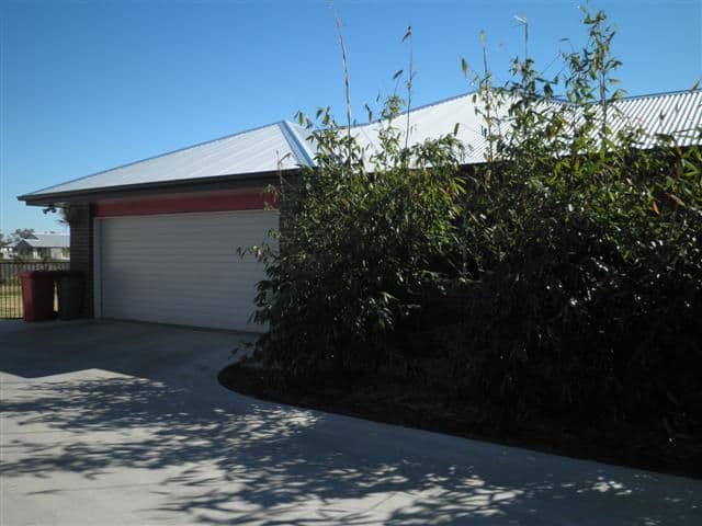 191 Charles Street, ROMA QLD 4455, Roma - Thumbnail 8