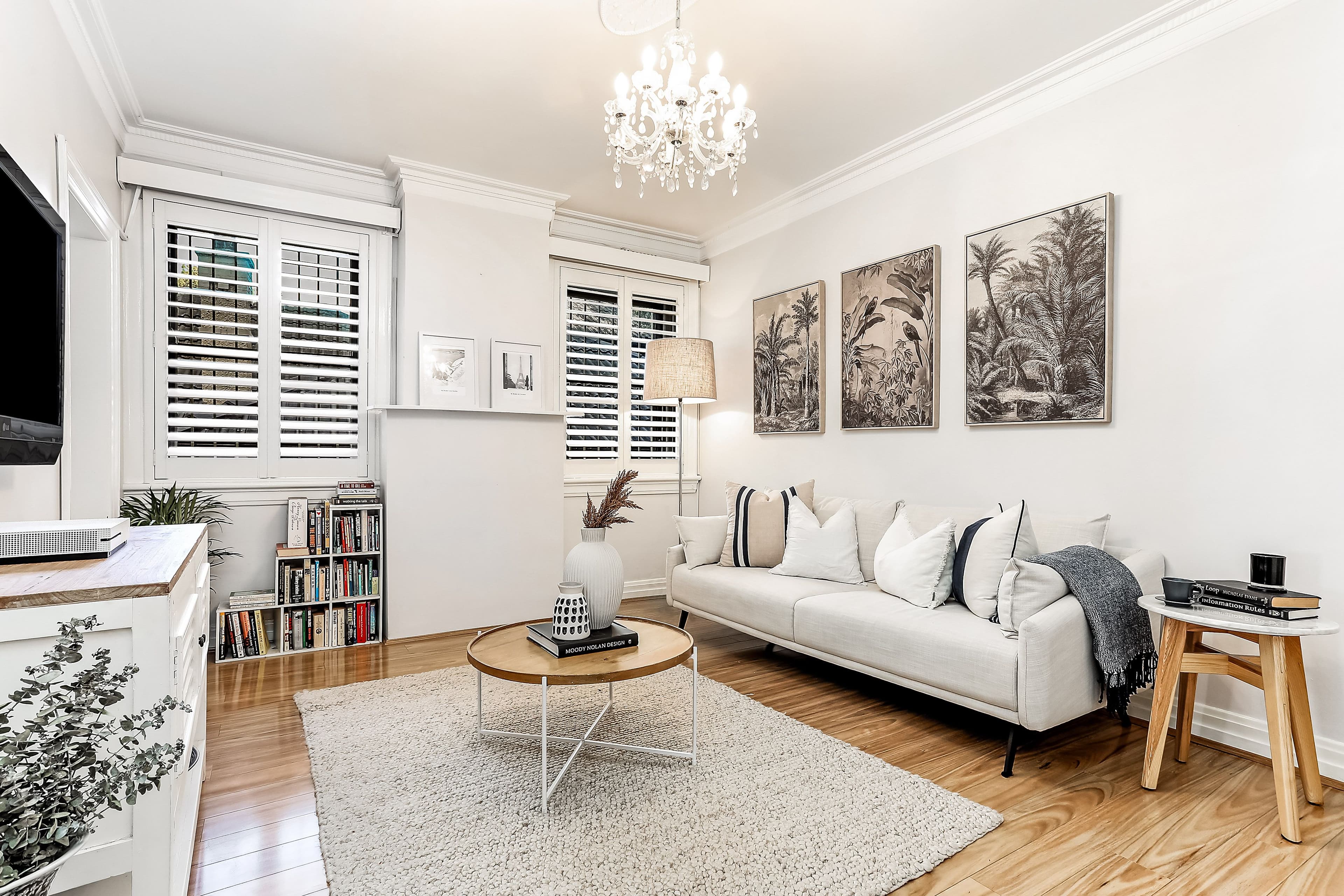 51 Birriga Road, Bellevue Hill NSW 2023, Bellevue Hill - Image 1