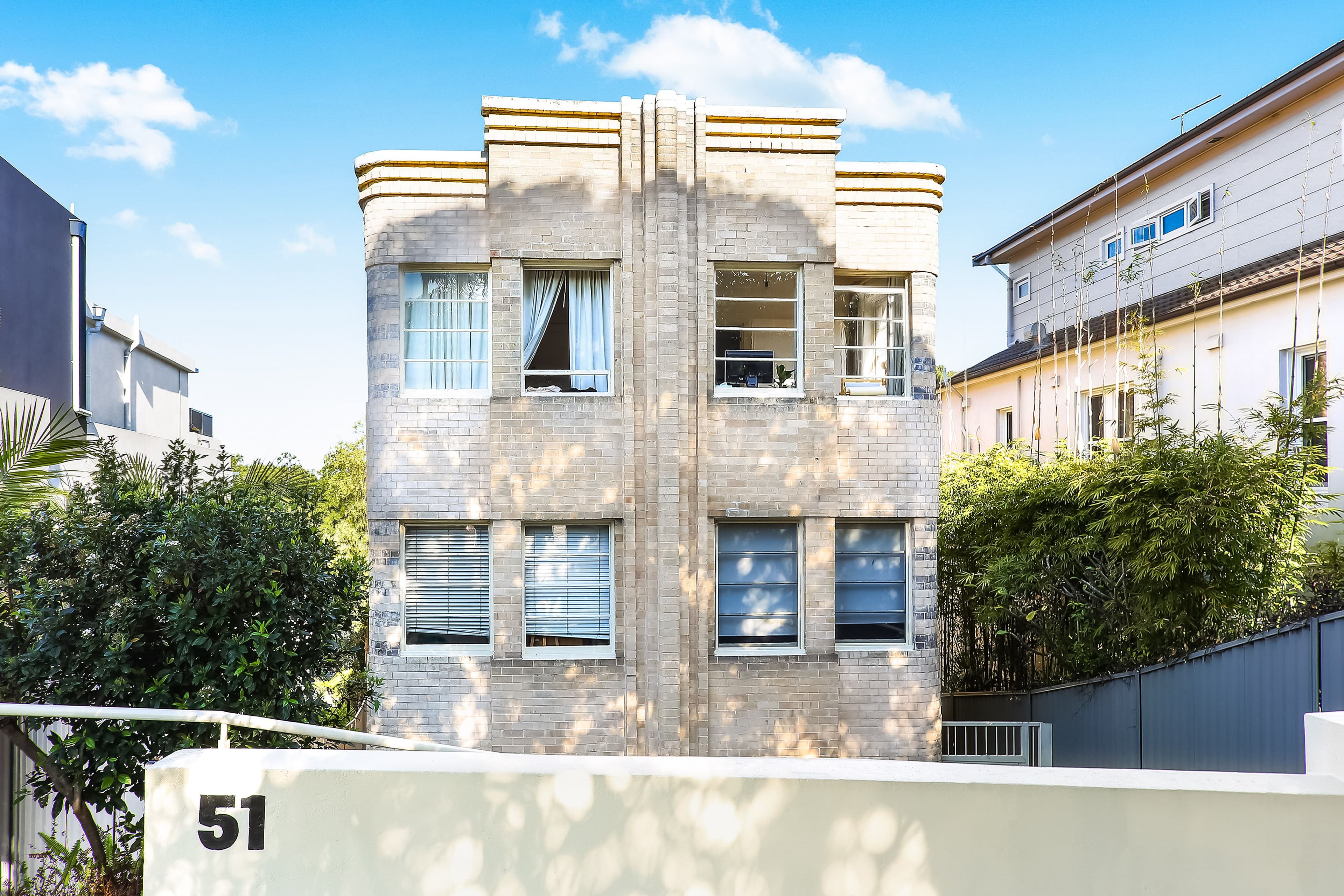 51 Birriga Road, Bellevue Hill NSW 2023, Bellevue Hill - Thumbnail 2