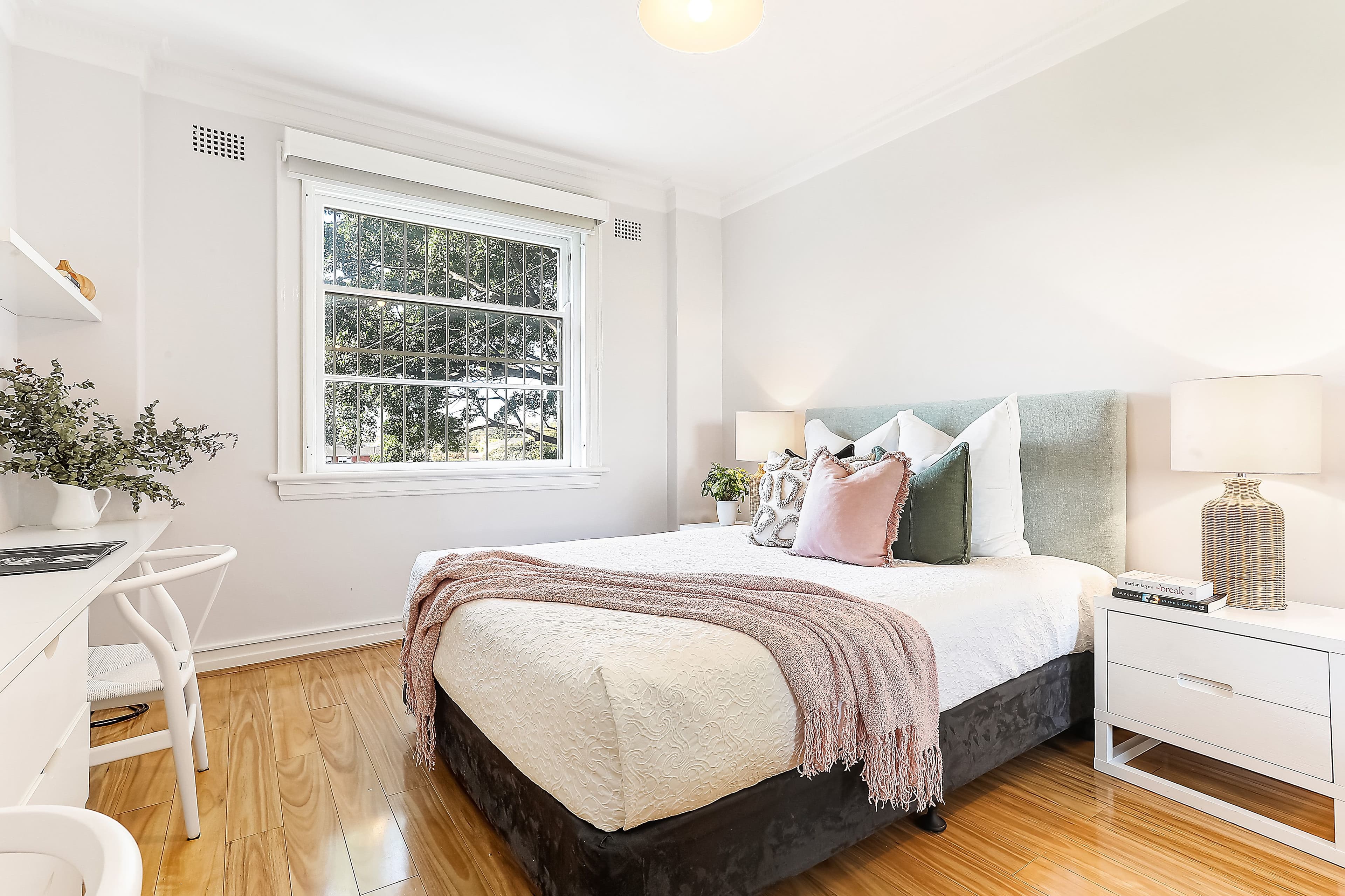 51 Birriga Road, Bellevue Hill NSW 2023, Bellevue Hill - Thumbnail 3