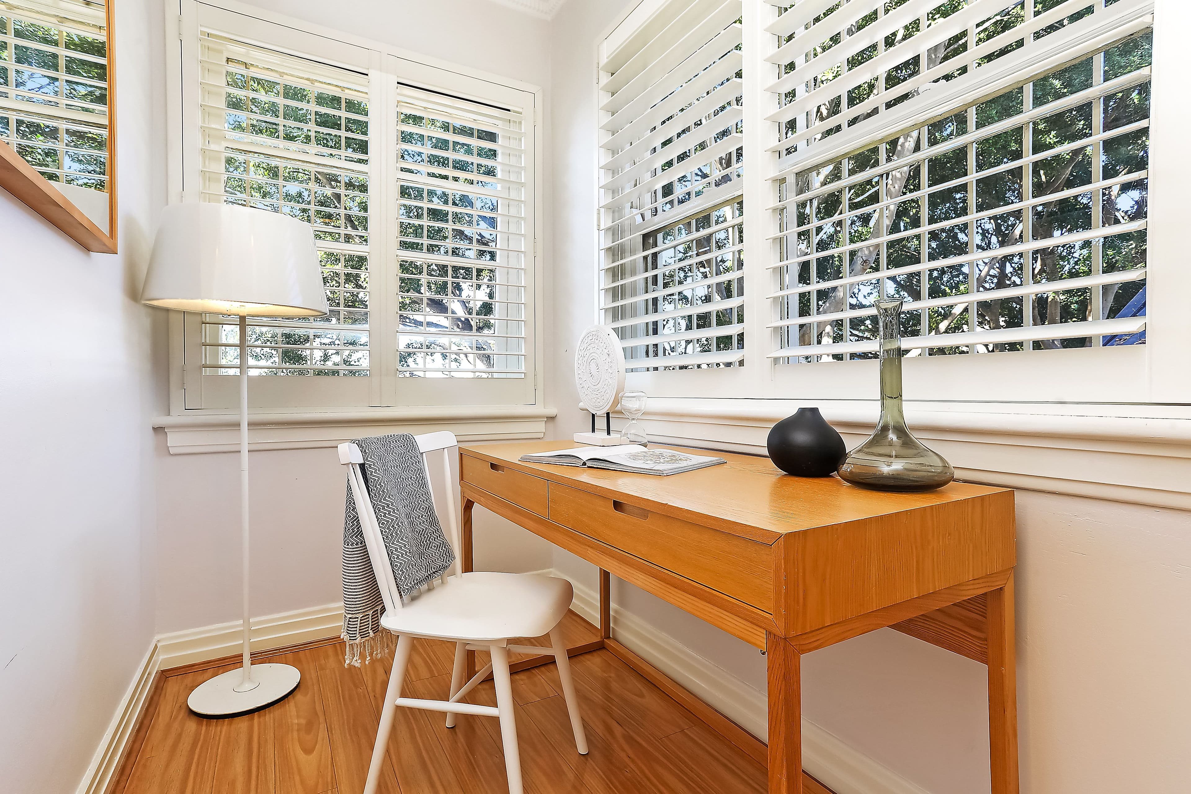 51 Birriga Road, Bellevue Hill NSW 2023, Bellevue Hill - Thumbnail 4