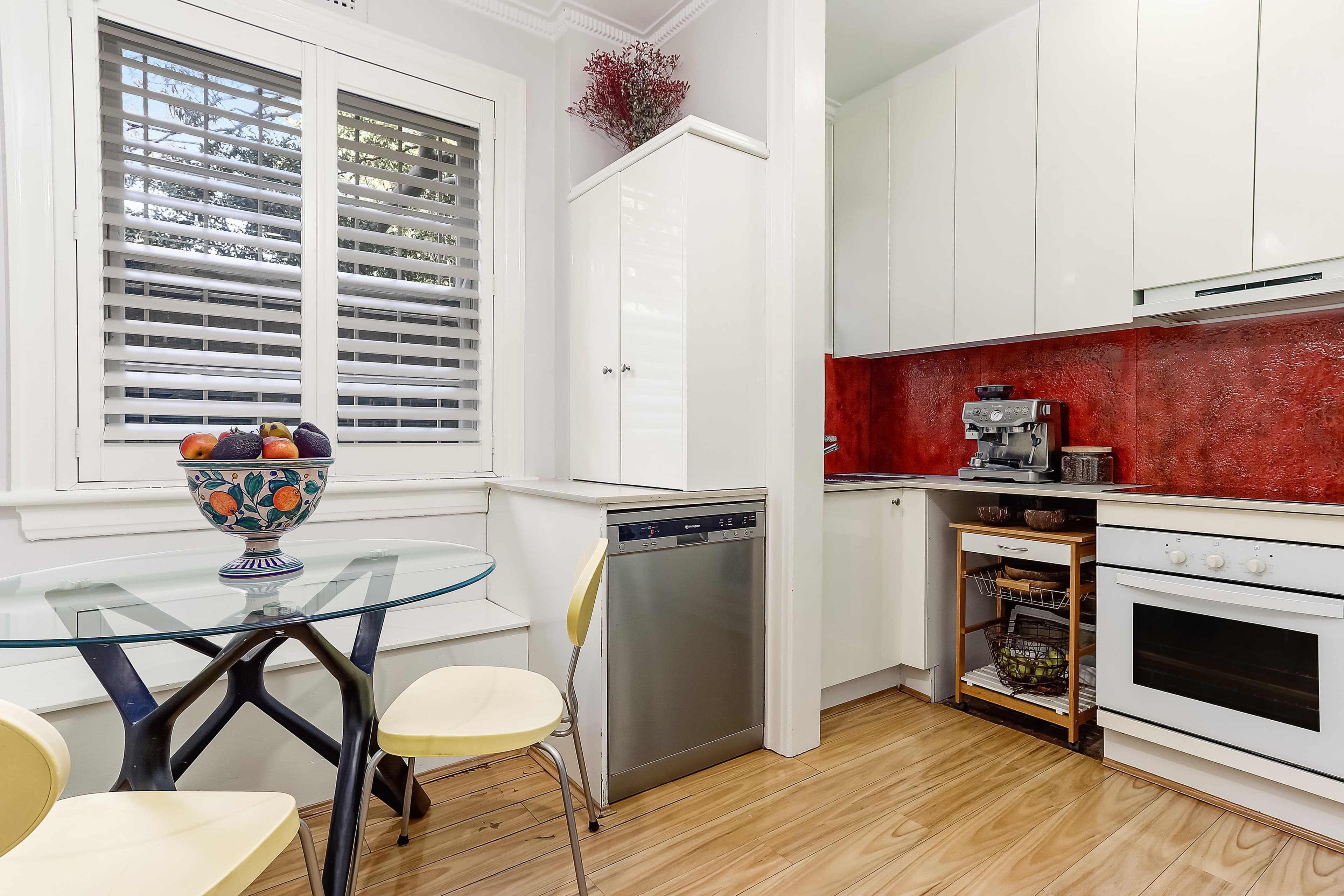 51 Birriga Road, Bellevue Hill NSW 2023, Bellevue Hill - Thumbnail 5