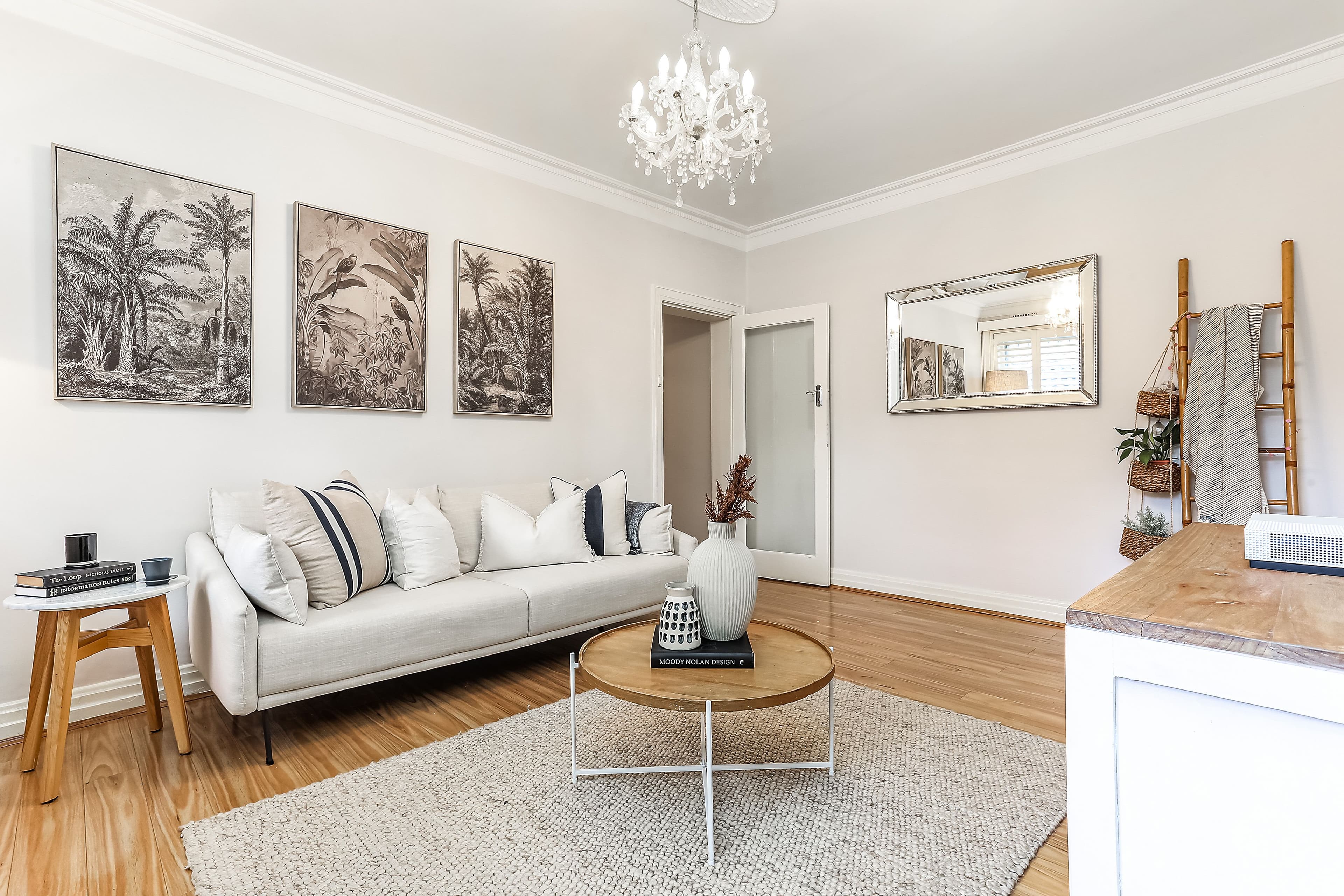51 Birriga Road, Bellevue Hill NSW 2023, Bellevue Hill - Thumbnail 8