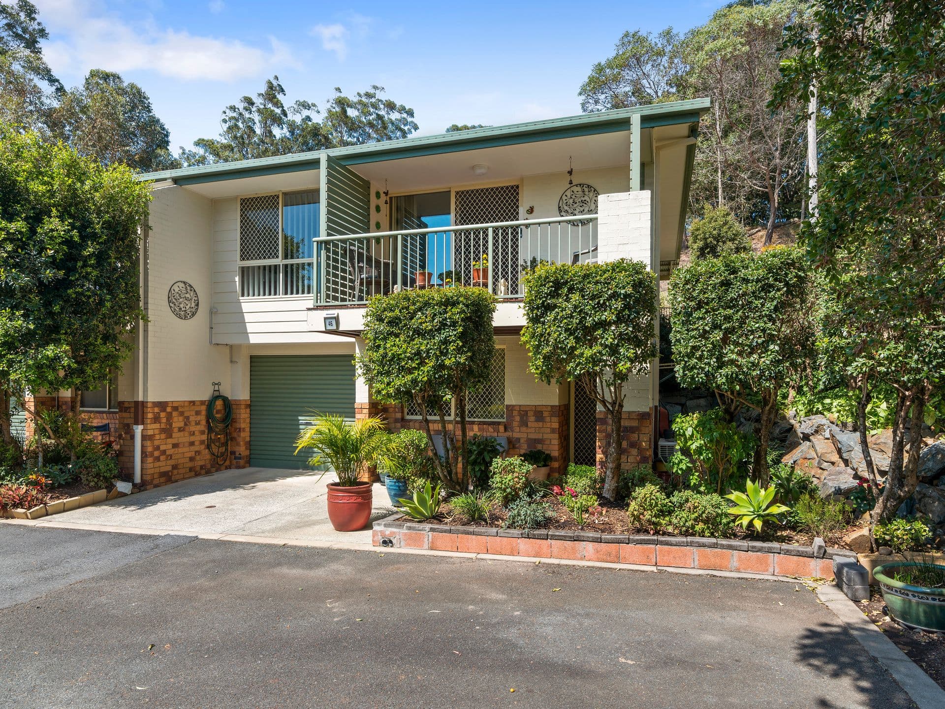 15 Simpsons Road, Elanora QLD 4221, Elanora - Thumbnail 4